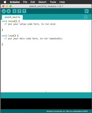Screen Shot 2018-11-27 at 1.27.05 PM
