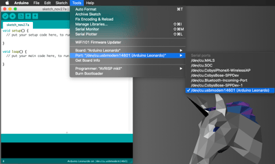 Screen Shot 2018-11-27 at 1.33.46 PM