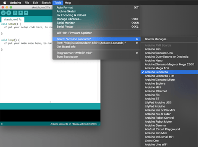 Screen Shot 2018-11-27 at 1.58.25 PM