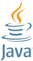 java thing