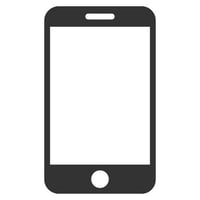 phone stock photo